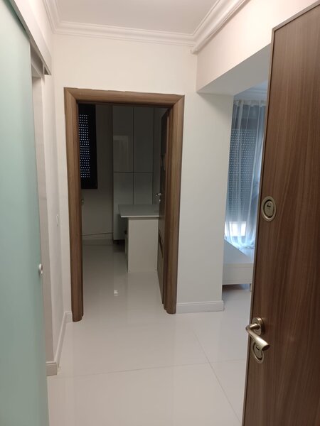 Garsoniera, loc de parcare, Prelungirea Ghencea, Gemulet, pet friendly