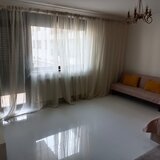 Garsoniera, loc de parcare, Prelungirea Ghencea, Gemulet, pet friendly